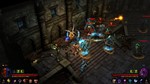 * Diablo III: Eternal Collection XBOX КЛЮЧ *+ GIFT *
