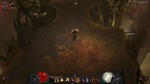 * Diablo III: Eternal Collection XBOX КЛЮЧ *+ GIFT *