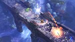 * Diablo III: Eternal Collection XBOX КЛЮЧ *+ GIFT *