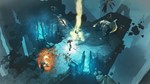 * Diablo III: Eternal Collection XBOX КЛЮЧ *+ GIFT *