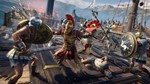 * Assassin*s Creed Odyssey – ULTIMATE EDITION XBOX *