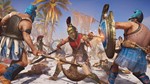 * Assassin*s Creed Odyssey – ULTIMATE EDITION XBOX *
