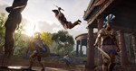 * Assassin*s Creed Odyssey – ULTIMATE EDITION XBOX *