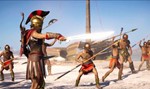 * Assassin*s Creed Odyssey – ULTIMATE EDITION XBOX *