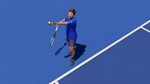* AO Tennis 2 XBOX ONE / SERIES X|S КЛЮЧ* + GIFT*