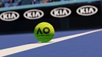 * AO Tennis 2 XBOX ONE / SERIES X|S КЛЮЧ* + GIFT*