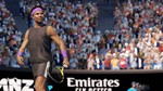 * AO Tennis 2 XBOX ONE / SERIES X|S КЛЮЧ* + GIFT*