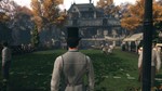 * Sherlock Holmes: The Devil´s Daughter Redux XBOX *