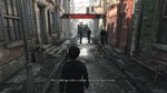 * Sherlock Holmes: The Devil´s Daughter Redux XBOX *
