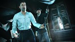 * Sherlock Holmes: The Devil´s Daughter Redux XBOX *