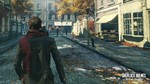 * Sherlock Holmes: The Devil´s Daughter Redux XBOX *