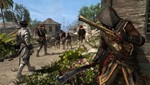 🌍Assassin&acute;s Creed IV Black Flag XBOX КЛЮЧ 🔑+ GIFT 🎁