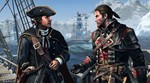 🌍Assassin&acute;s Creed Rogue Remastered XBOX KEY 🔑+ GIFT🎁