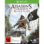 🌍 Assassin&acute;s Creed Triple Pack (3 ИГРЫ) XBOX КЛЮЧ🔑+🎁