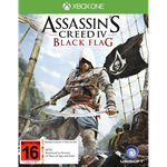 🌍 Assassin´s Creed Triple Pack (3 ИГРЫ) XBOX КЛЮЧ🔑+🎁