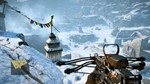 🌍 Far Cry 4 XBOX ONE / XBOX SERIES X|S / КЛЮЧ 🔑