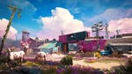 🌍 Far Cry New Dawn - Deluxe Edition XBOX KEY🔑+ GIFT🎁