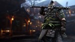 🌍 FOR HONOR - Standard Edition XBOX / КЛЮЧ 🔑 - irongamers.ru