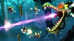 * Rayman Legends XBOX ONE / SERIES X|S КЛЮЧ *+GIFT *