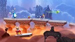 * Rayman Legends XBOX ONE / SERIES X|S КЛЮЧ *+GIFT *