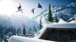 * Steep X Games Gold Edition XBOX КЛЮЧ * + GIFT *