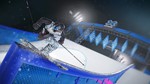 * Steep X Games Gold Edition XBOX КЛЮЧ * + GIFT *