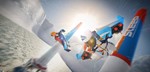 * Steep X Games Gold Edition XBOX КЛЮЧ * + GIFT *