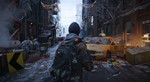 🌍 Tom Clancy´s The Division XBOX КЛЮЧ 🔑+ GIFT 🎁