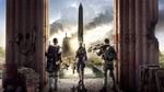 * Tom Clancy´s The Division 2 XBOX КЛЮЧ*+ GIFT *