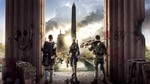 🌍 Tom Clancy´s The Division 2 XBOX КЛЮЧ🔑+ GIFT 🎁