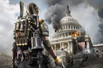 🌍 Tom Clancy´s The Division 2 XBOX КЛЮЧ🔑+ GIFT 🎁