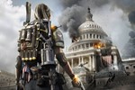 * Tom Clancy´s The Division 2 XBOX КЛЮЧ*+ GIFT *
