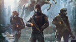 🌍 Tom Clancy´s The Division 2 XBOX КЛЮЧ🔑+ GIFT 🎁