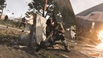 * Tom Clancy´s The Division 2 XBOX КЛЮЧ*+ GIFT *