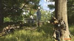 * Tom Clancy´s The Division 2 XBOX КЛЮЧ*+ GIFT *