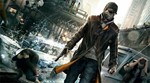 🌍 WATCH DOGS - COMPLETE EDITION XBOX КЛЮЧ 🔑+ GIFT 🎁