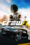 🌍 The Crew 2 - Standard Edition XBOX ONE/SERIES X|S/🔑