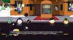 🌍South Park: The Stick of Truth XBOX KEY🔑 + 🎁