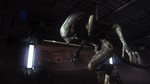 🌍Alien: Isolation - The Collection XBOX КЛЮЧ🔑+ GIFT🎁