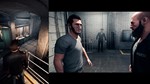 * A Way Out XBOX ONE / XBOX SERIES X|S / КЛЮЧ *