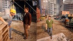 * A Way Out XBOX ONE / XBOX SERIES X|S / КЛЮЧ *