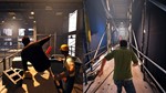 * A Way Out XBOX ONE / XBOX SERIES X|S / КЛЮЧ *