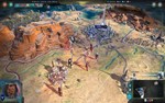 🌍 Age of Wonders: Planetfall  XBOX ONE/SERIES X|S / 🔑 - irongamers.ru