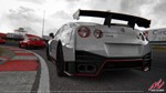 * Assetto Corsa Ultimate Edition XBOX КЛЮЧ *