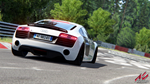 * Assetto Corsa Ultimate Edition XBOX КЛЮЧ *