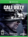 🌍 Call of Duty: Ghosts  XBOX ONE / SERIES X|S/ КЛЮЧ 🔑 - irongamers.ru