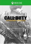 🌍  Call of Duty: Advanced Warfare Digital Pro XBOX 🔑