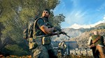 🌍 Call of Duty: Black Ops 4 - Абонемент XBOX / КЛЮЧ 🔑