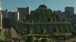 🌍 Cities: Skylines - Xbox One Edition  XBOX / КЛЮЧ 🔑
