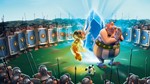 * Asterix & Obelix XXL: Romastered XBOX / КЛЮЧ *